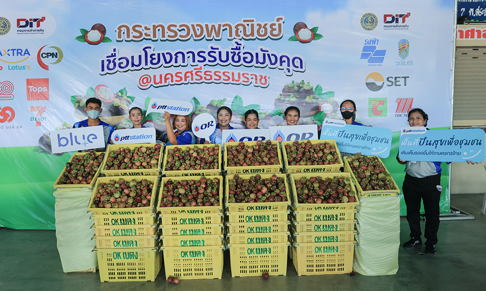 or-–-พาณิชย์-ช่วยเหลือเกษตรกร-เดินหน้าเชื่อมโยงรับซื้อมังคุดใต้-สร้างรายได้สู่ชุมชน