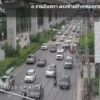 0741-น.-อุบัติเหตุเสียชีวิต-ถนนรามอินทรา-ขาเข้า-บริเวณตรงข้-|-2025-07-04-00:44:00