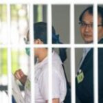 เปิดเหตุผล-4-ข้อ-เหตุใดศาลฎีกาฯ-สั่งงดเผยแพร่คำเบิกความพยาน-“คดีชั้น-14”-ของทักษิณ
