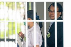 เปิดเหตุผล-4-ข้อ-เหตุใดศาลฎีกาฯ-สั่งงดเผยแพร่คำเบิกความพยาน-“คดีชั้น-14”-ของทักษิณ