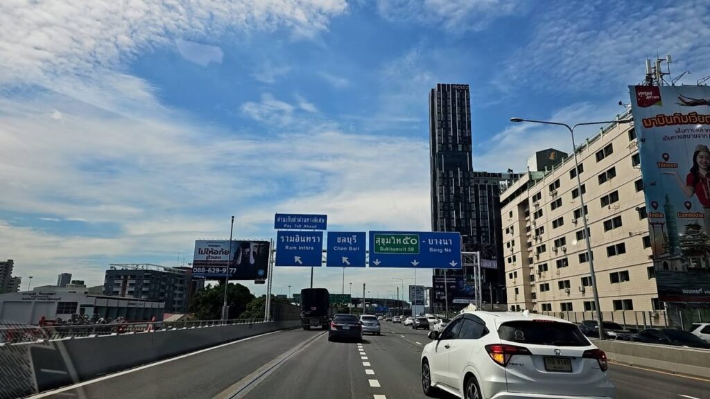 1038-น.-ทางพิเศษเฉลิมมหานคร-ขาออก-มุ่งหน้าบางนา-ใกล้ทางร่วม-|-2025-07-05-03:41:00