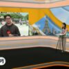 จังหวัดเชียงใหม่-มีกลุ่มทุนจีนแฝงตัว-เข้ามาเป็นแก๊งคอลเซนเตอ