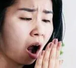 ทำไมคนเราถึงมีกลิ่นปากเหม็น-และมีวิธีการแก้ไขอย่างไร-?