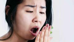 ทำไมคนเราถึงมีกลิ่นปากเหม็น-และมีวิธีการแก้ไขอย่างไร-?