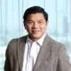 ออมสิน-ช่วยรายย่อยปลดล็อกการเป็น-npls-สินเชื่อโครงการรัฐช่วงโควิด