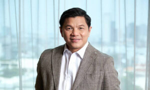 ออมสิน-ช่วยรายย่อยปลดล็อกการเป็น-npls-สินเชื่อโครงการรัฐช่วงโควิด