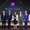 เมืองไทยประกันชีวิต-จัดมอบรางวัล-muang-thai-existence-assurance-well-being-facility-awards-2024