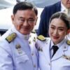 “เพื่อไทยอาจอยู่รอดได้-ในฐานะเครื่องมือชนชั้นนำ”-มองอนาคต-“ชินวัตร”-ในการเมืองไทย-ใกล้ถึงจุ