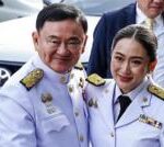 “เพื่อไทยอาจอยู่รอดได้-ในฐานะเครื่องมือชนชั้นนำ”-มองอนาคต-“ชินวัตร”-ในการเมืองไทย-ใกล้ถึงจุ