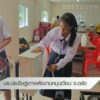 นักเรียนประดิษฐเตาพลังงานหมุนเวียน-จ.ตรัง--#