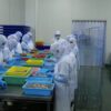 ห่วงภาษีทรัมป์-กระทบการส่งออก--news