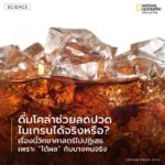 โรคไมเกรน-(migraine)-หรือโรคปวดศีรษะไมเกรน-หนึ่งในโรคซึ่งเป็