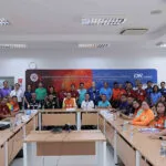 or ฝึกซ้อมรับมืออัคคีภัยระดับจังหวัด-เสริมศักยภาพด้วยระบบ ics สร้างความมั่นใจให้ชุมชน