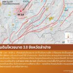 วันนี้-(8-กค2568)-เวลา-1425-น-เกิดแผ่นดินไหวขนาด-3.0-ควา