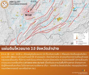 วันนี้-(8-กค2568)-เวลา-1425-น-เกิดแผ่นดินไหวขนาด-3.0-ควา