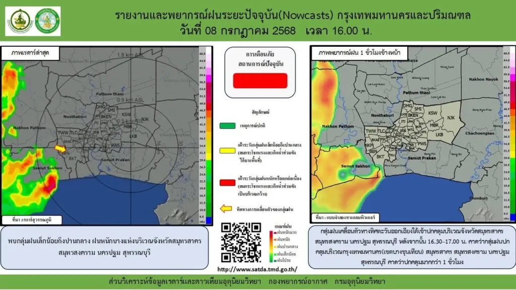 2025-07-08-09:04:00-|-ข่าวสารจากกรุมอุตุนิยมวิทยา