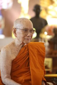 2025-07-10-11:36:00-|-ข่าวสารจากกรุมอุตุนิยมวิทยา