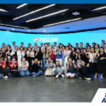 tidlor-academy-จัดกิจกรรม-แชร์แนวคิดสร้างวัฒนธรรมองค์กรยั่งยืนให้ผู้นำองค์กรจากเวียดนาม