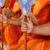 3-ปัจจัยเหตุใดวงการสงฆ์ไทย-เกิดกรณีฉาวแบบ-“เจ้าคุณอาชว์-สีกากอล์ฟ”-บ่อยครั้ง