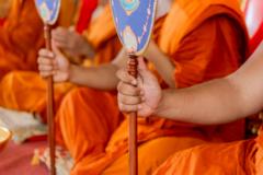 3-ปัจจัยเหตุใดวงการสงฆ์ไทย-เกิดกรณีฉาวแบบ-“เจ้าคุณอาชว์-สีกากอล์ฟ”-บ่อยครั้ง