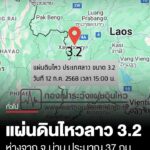 เมื่อเวลา-เวลา-15.00-น