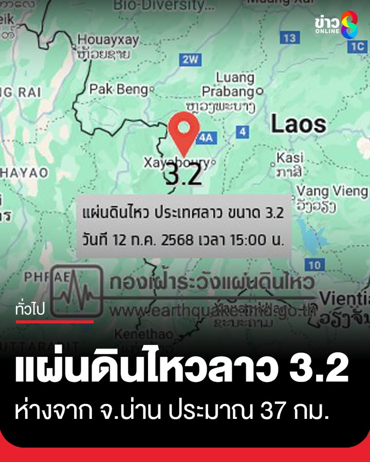 เมื่อเวลา-เวลา-15.00-น