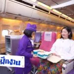 pr-content-ตัวอย่าง-หนูทดลอง-little-explorers-ep.20-น้