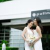 create-unforgettable-moments-at-pullman-bangkok-king-strength