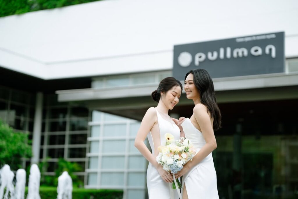 create-unforgettable-moments-at-pullman-bangkok-king-strength