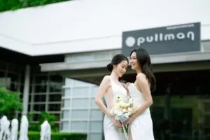 create-unforgettable-moments-at-pullman-bangkok-king-strength