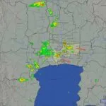 วันที่-13-กรกฎาคม-2568-เวลา-1830-น.-ฝนเล็กน้อยสลับปานกลางเข-|-2025-07-13-11:fifty-three:00