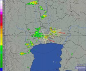 วันที่-13-กรกฎาคม-2568-เวลา-1830-น.-ฝนเล็กน้อยสลับปานกลางเข-|-2025-07-13-11:fifty-three:00