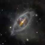 ngc-2685:-helix-galaxy