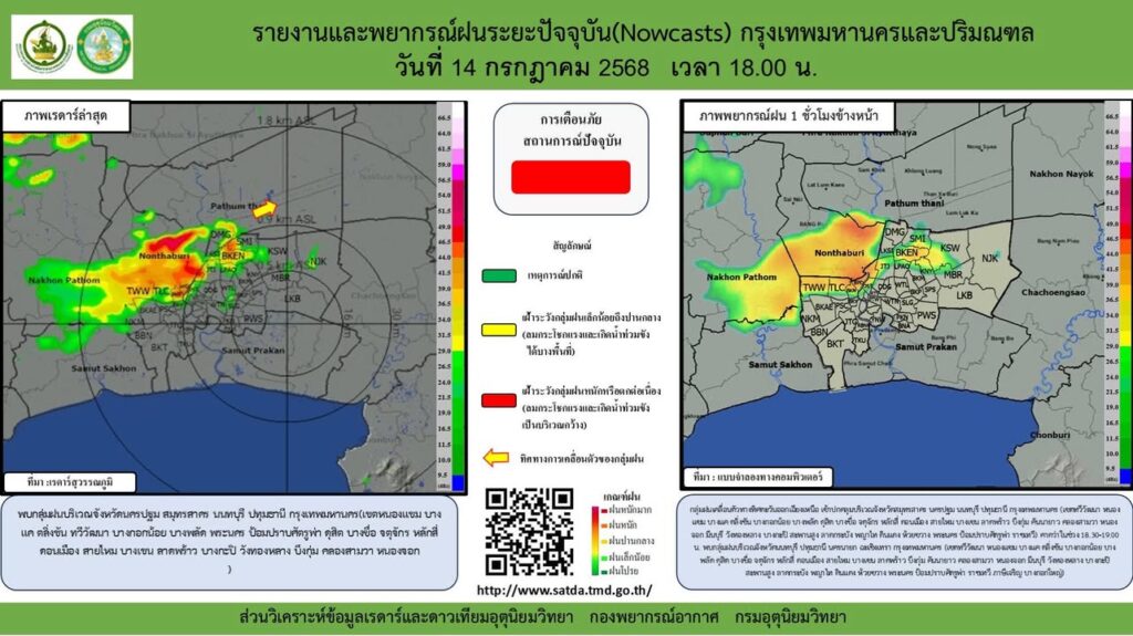 2025-07-14-11:05:00-|-ข่าวสารจากกรุมอุตุนิยมวิทยา