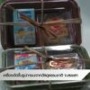 เครื่องอัดขึ้นรูปภาชนะจากวัสดุธรรมชาติ-จ.สงขลา-ข่าวที่คุณวา