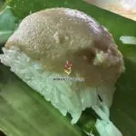ข้าวปั้นของไทย-พอดีคำ-มาขายทุกเช้า-หน้าหมู่บ้านบูรพาซิตี้-(-|-2025-07-14-10:29:00