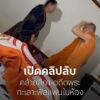 ฟีลแฟน-โล้นขี้น้อยใจเก่ง-เอาอะไรมาอ่อนต่อโลก-(feed-gener