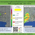 2025-07-14-10:11:00-|-ข่าวสารจากกรุมอุตุนิยมวิทยา