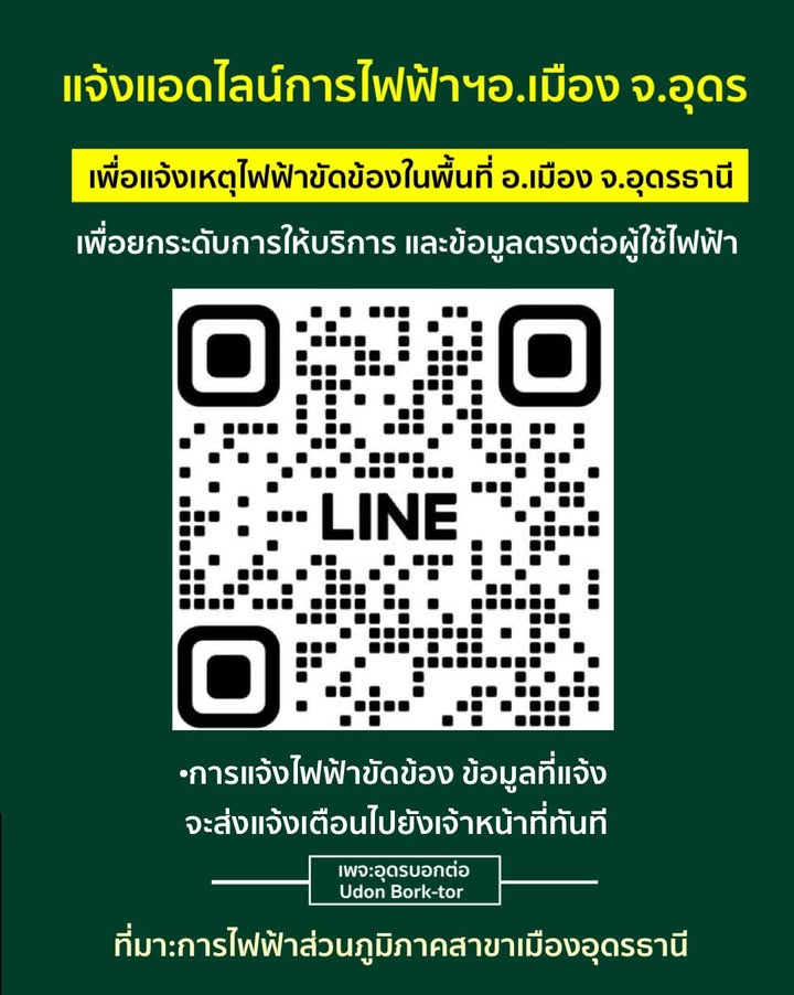-อเมือง-จ.อุดรธานี-บ้านหลังไหน-คุ้มไหน-หรือพื้นที่ชุมชนไหน