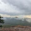 ชมวิว-180-องศา-“ผาเป้า-ผาแดง”-ที่อุทยานแห่งชาติภูผายล-จ.นครพ