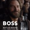 boss-bottled-beyond-น้ำหอมรุ่นใหม่ล่าสุดจากไลน์-boss-bottled
