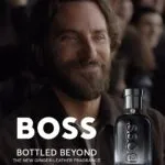 boss-bottled-beyond-น้ำหอมรุ่นใหม่ล่าสุดจากไลน์-boss-bottled