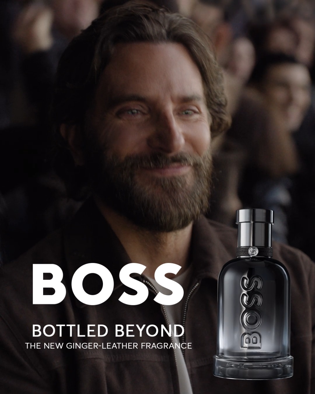 boss-bottled-beyond-น้ำหอมรุ่นใหม่ล่าสุดจากไลน์-boss-bottled