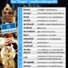เปิดรายชื่อ-17-วรรณกรรมไทย-โดน-“กัมพูชา”-ฉกขึ้นทะเบียนยูเนสโก