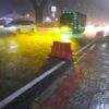 ถนนพระราม-2-ฝนตกหนัก-️-บริเวณคลองกอไผ่-กม.32+421-และหน้าบ-|-2025-07-16-14:38:00