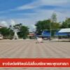ชาวจังหวัดพิจิตรยังไม่เสื่อมศรัทธาพระพุทธศาสนา-north