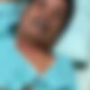 สสกฤต-ลูกน้องสส-ระโนด-สส.กฤต-ยอมรับหัวคะแนน-ทำร้ายลุง-|-2025-07-16-14:59:00
