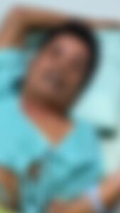 สสกฤต-ลูกน้องสส-ระโนด-สส.กฤต-ยอมรับหัวคะแนน-ทำร้ายลุง-|-2025-07-16-14:59:00