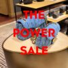 the-power-sale-ช้อปก่อนบินเดือนนี้มีแต่ได้