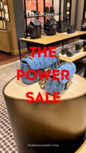 the-power-sale-ช้อปก่อนบินเดือนนี้มีแต่ได้